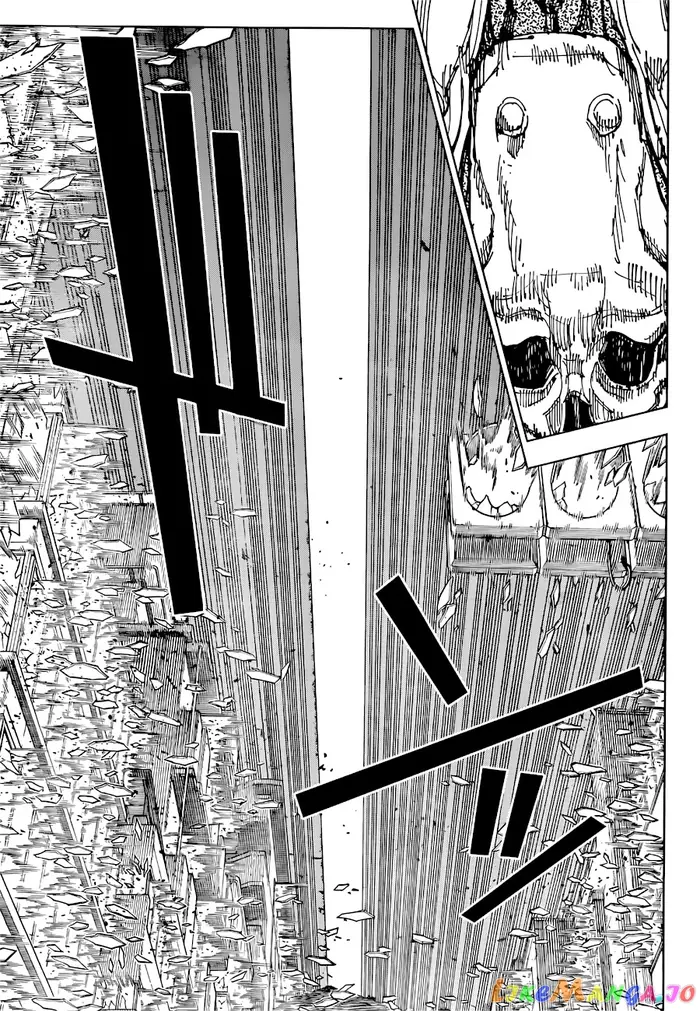 Jujutsu Kaisen Chapter 193 image 14_optimized